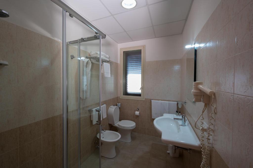 Valle Degli Ulivi Photo 16