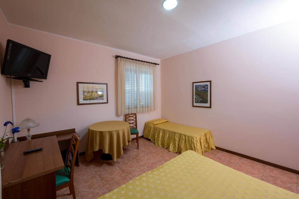 Valle Degli Ulivi Photo 20