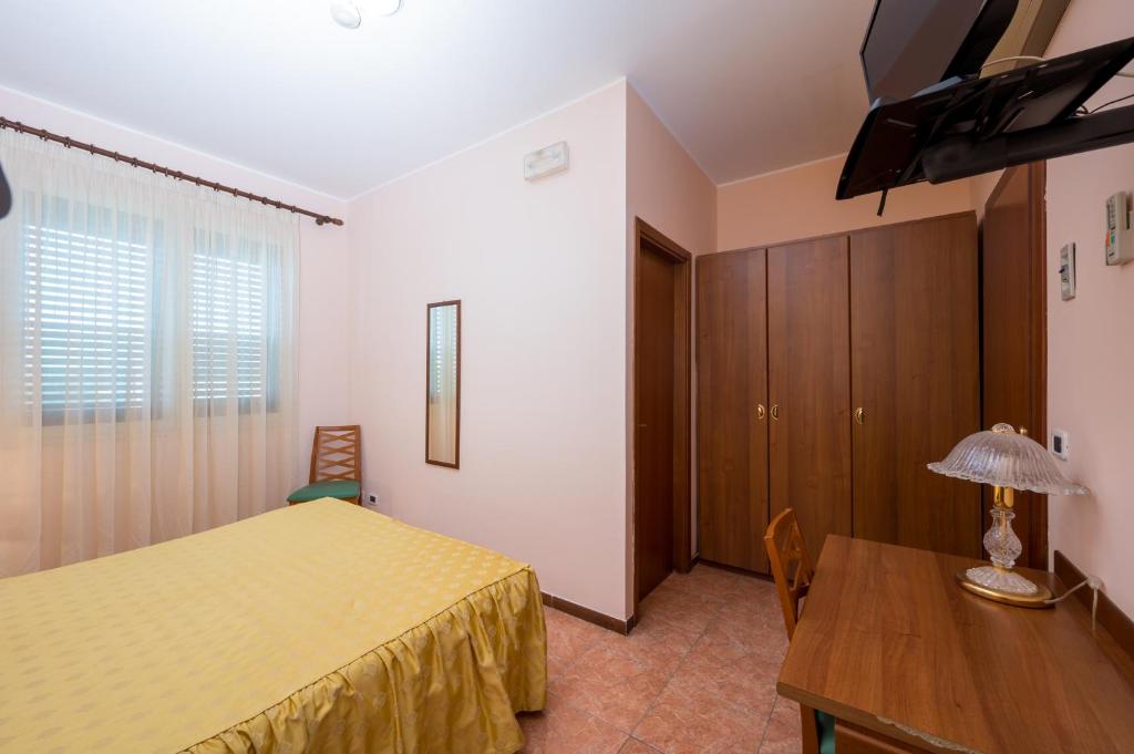 Valle Degli Ulivi Photo 25