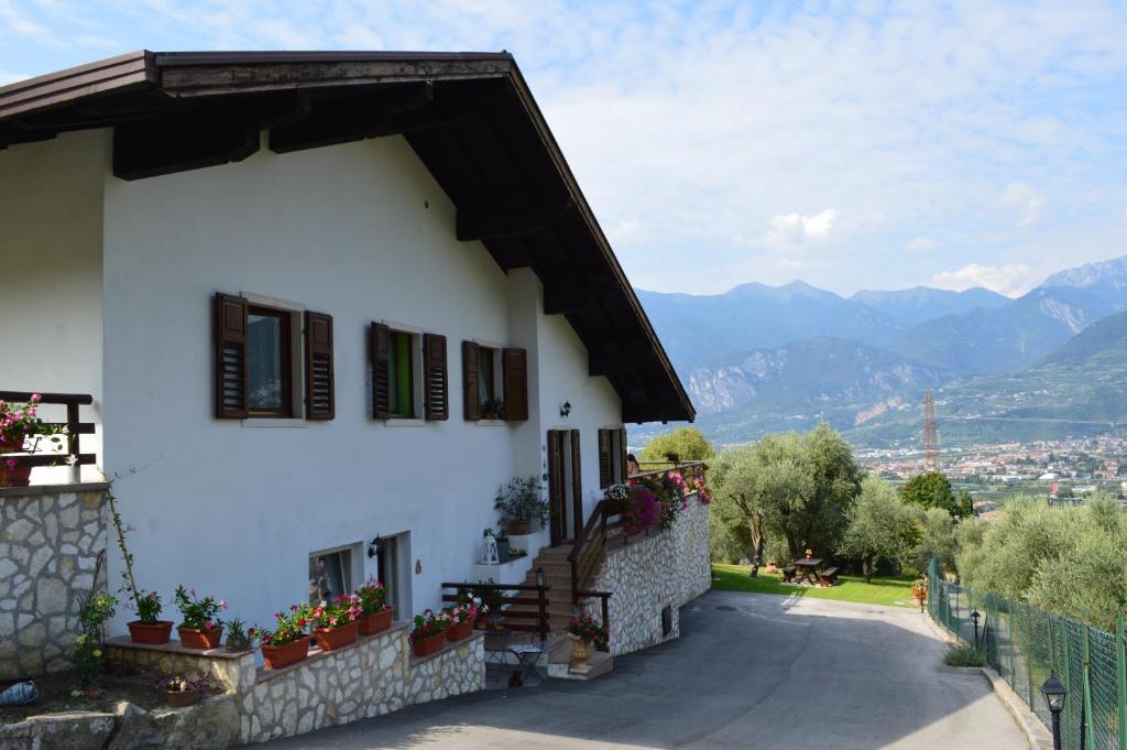 La Villa - 2