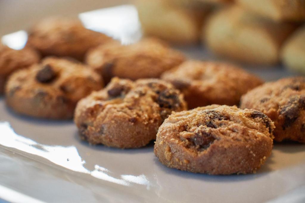 お料理のイメージ