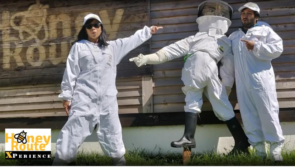 กิจกรรม