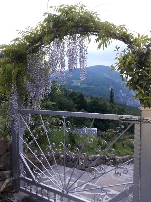 ATL AGRITURISMO - 2