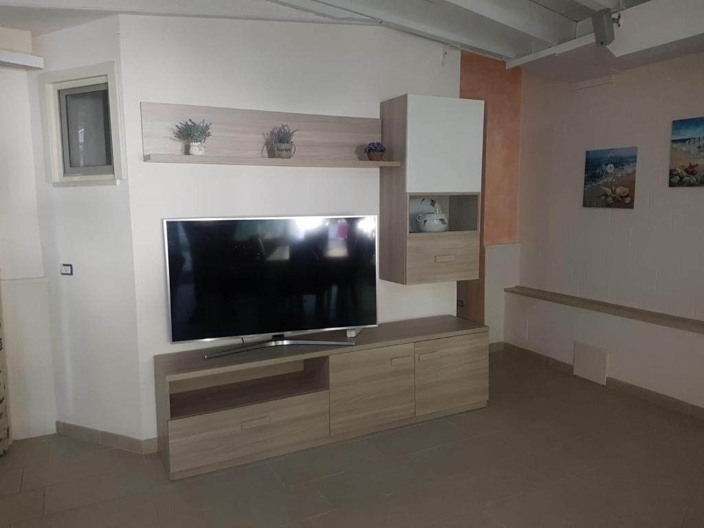 villa relax sul mare - 4