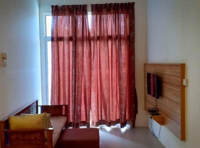 P&S Homestay, Cameron Highlands photo