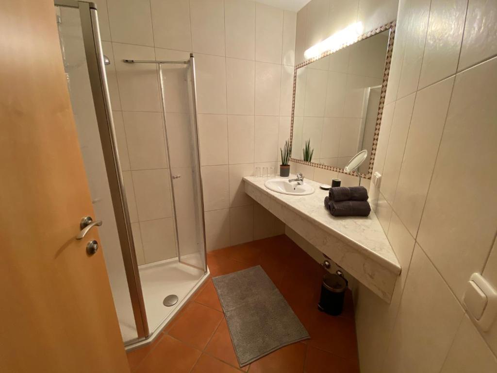 Appartement Annabella - 5