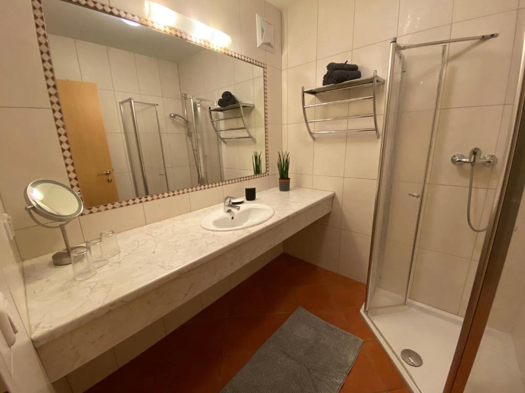 Appartement Annabella - 4