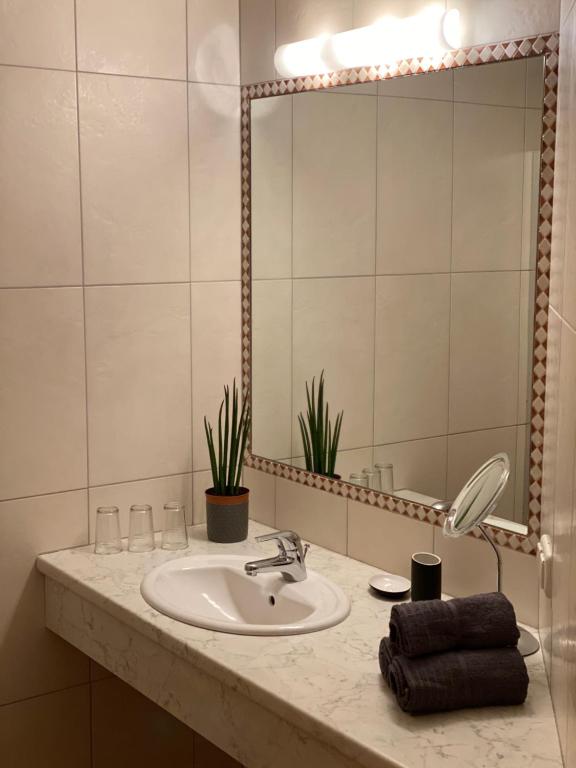 Appartement Annabella - 3
