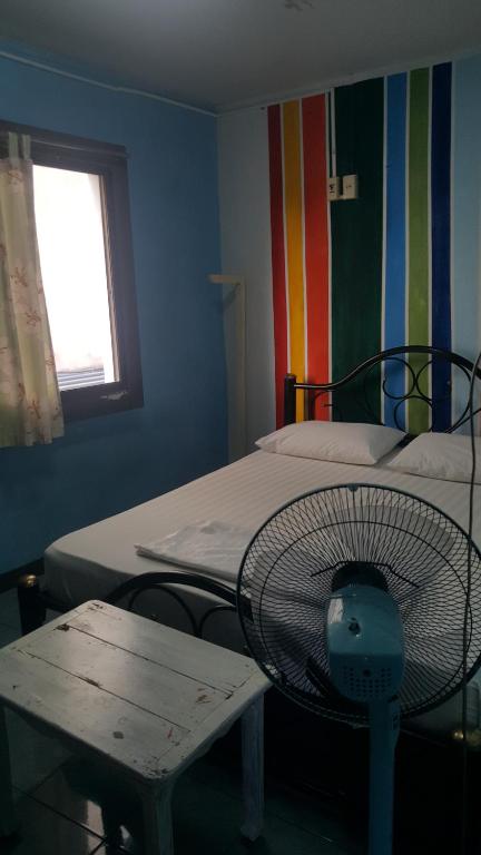 Mr. Clean Guesthouse photo