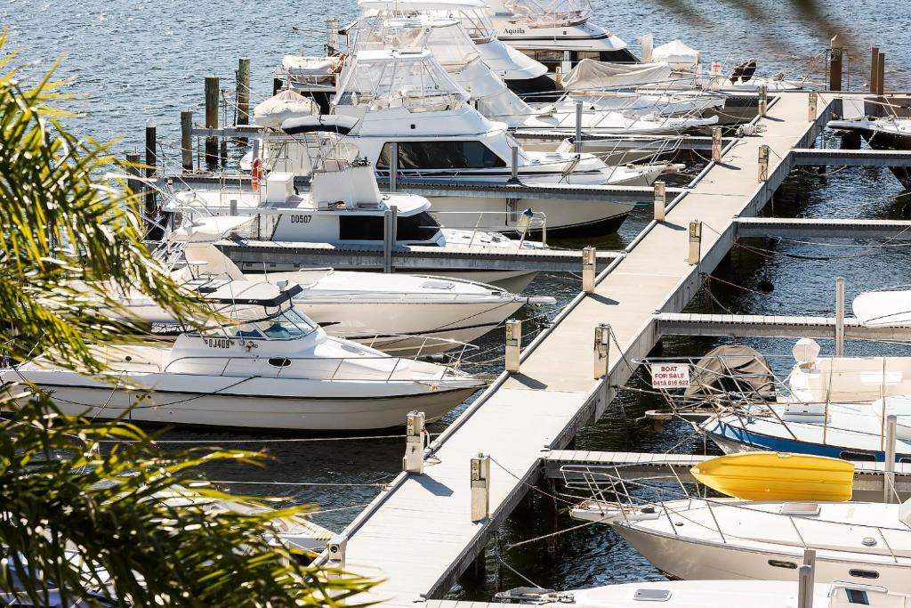 Surrounding environment