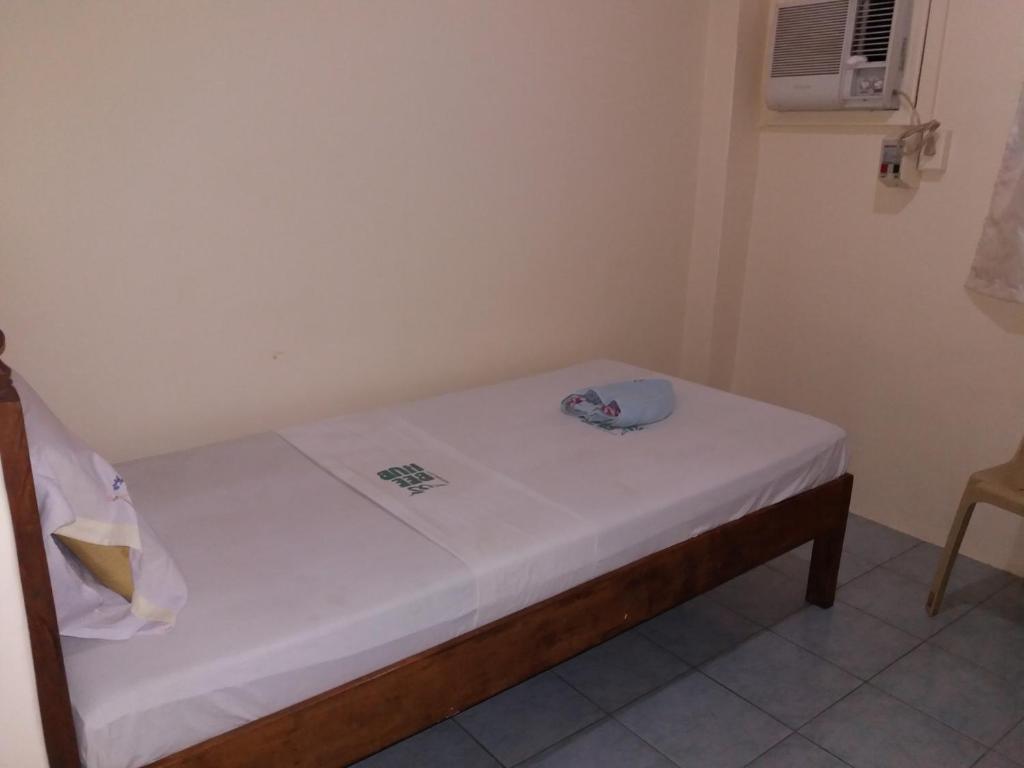 Eco Pension photo
