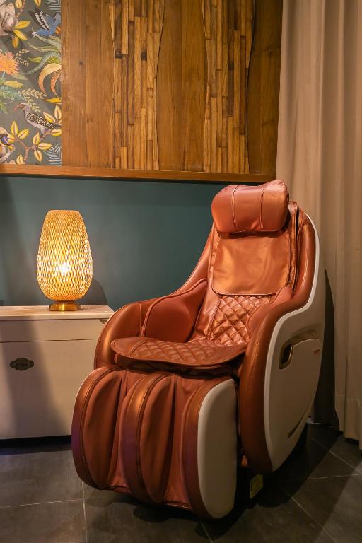 Massage