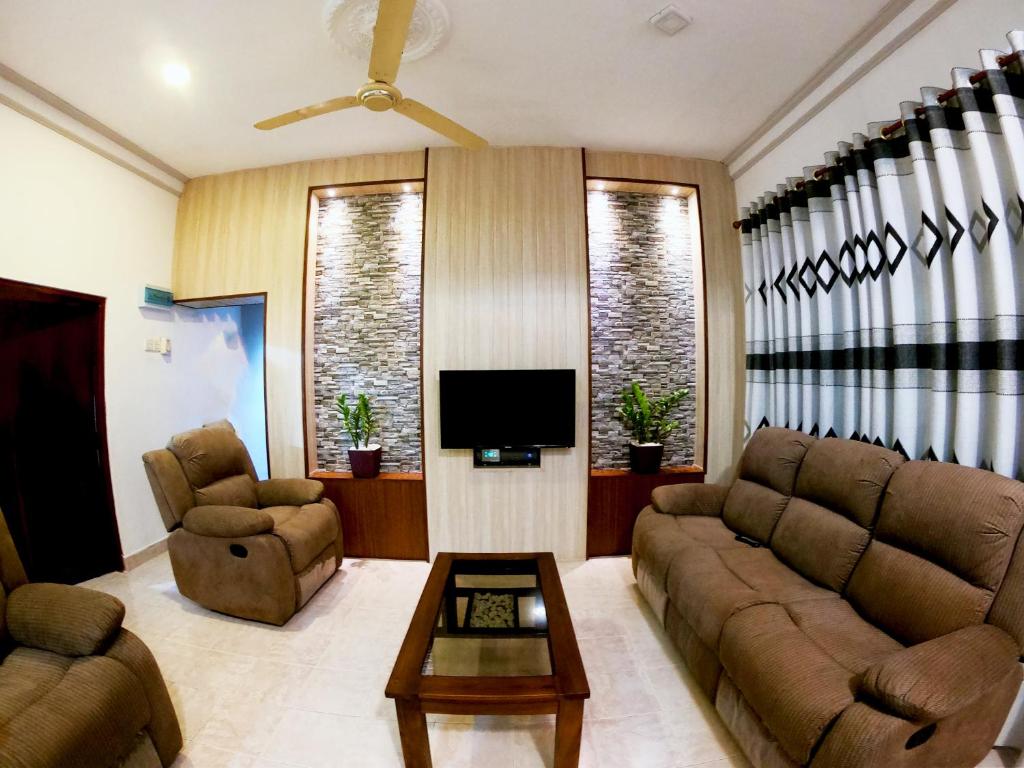 Home Living Unit — Hotel in Galle