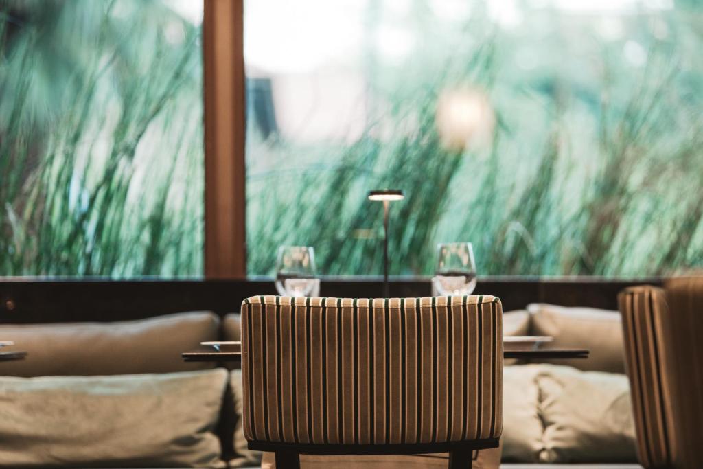 Athens Hotel Divani Caravel Additional