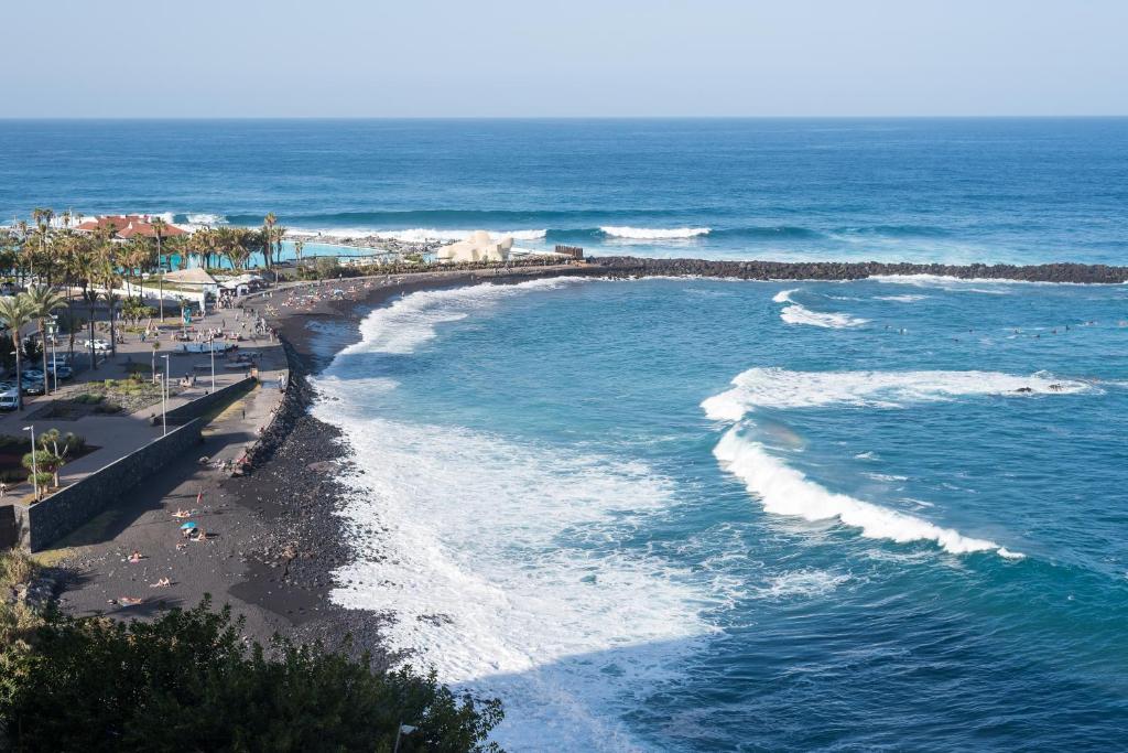 Ocean Vistas 24 photo