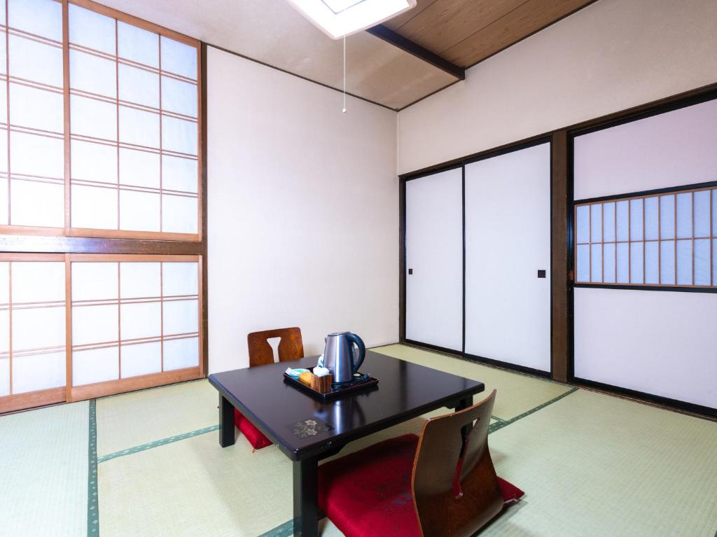 Tabist Sakadojo Minami-Uonuma photo
