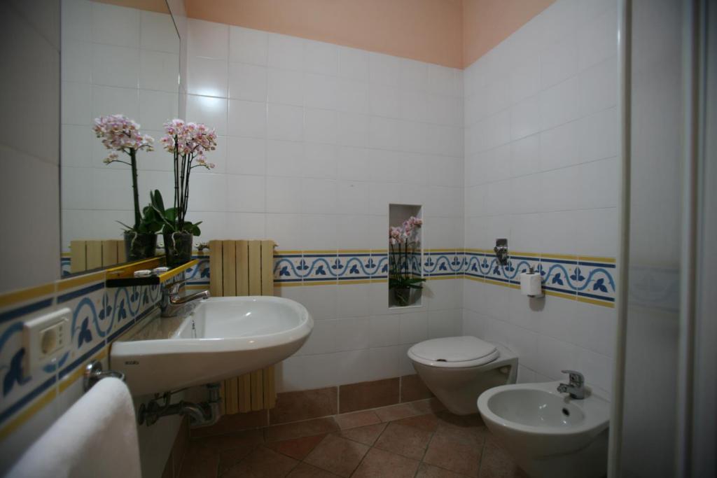 Bungalow 2 2 - 2