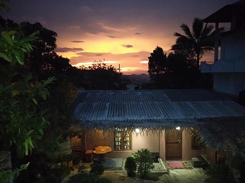 Homeaway Homestay Hatton photo