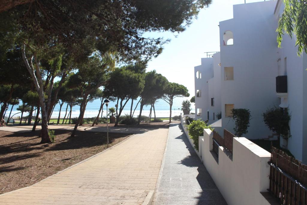 Apartamento Ricura - Cerca la playa - 2