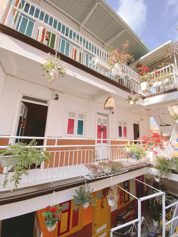 Suri's House Homestay photo