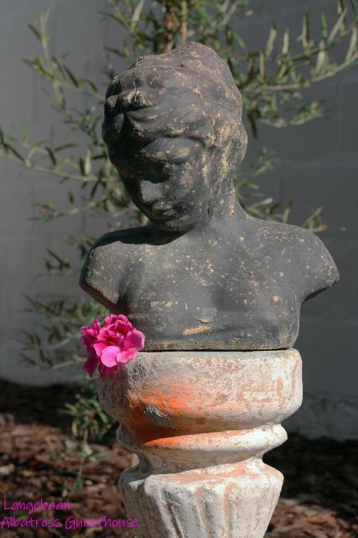 บริการและสิ่งอำนวยความสะดวก