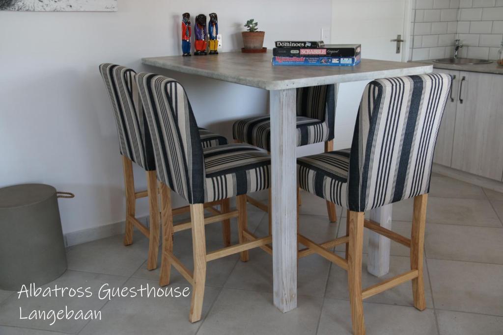 ห้องครัว