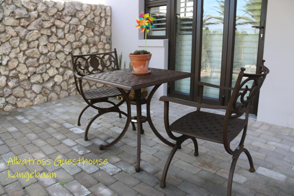 ระเบียง/ชานเรือน