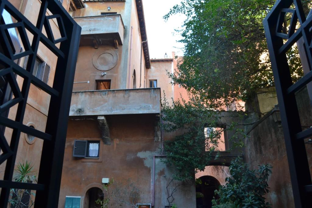 Palazzo Velli photo