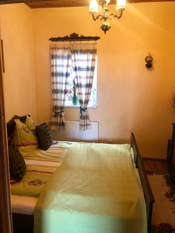 Panorama Lambach Appartament - 3