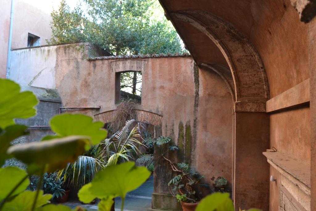 Palazzo Velli photo