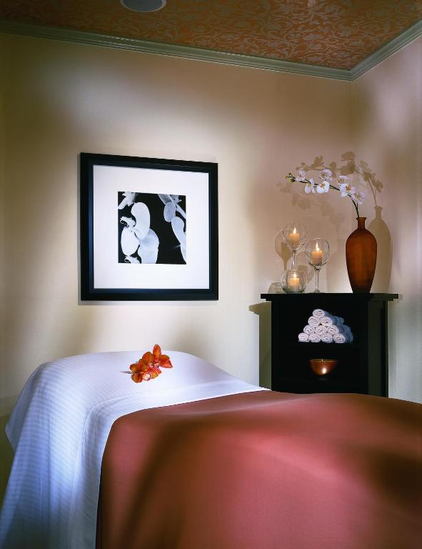 Rosewood Mansion on Turtle Creek Photo 21