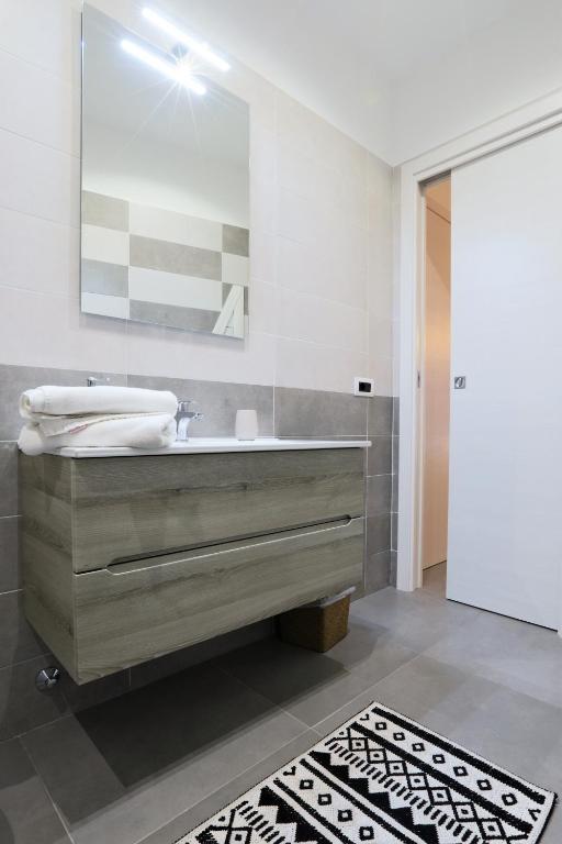 Napoli Vesuvio Apartments by Dimorra photo