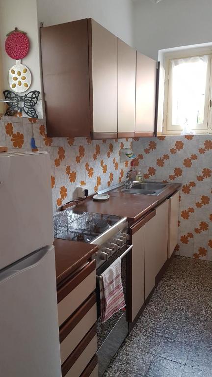 Casa di Nancy - 5