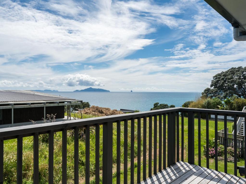 Holiday homes in Langs Beach, New Zealand price from 20, reviews