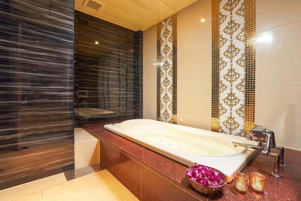 HOTEL Artia Nagoya
