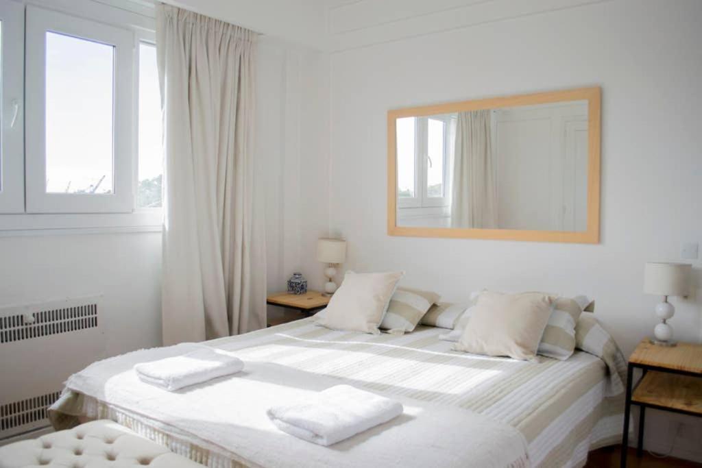 Elegant apartment in the heart of Recoleta - 5