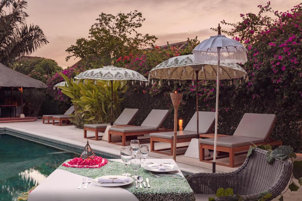 ห้องอาหาร