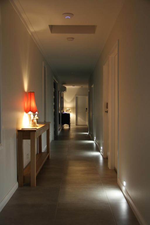 Silverdown king rooms or Apartments photo