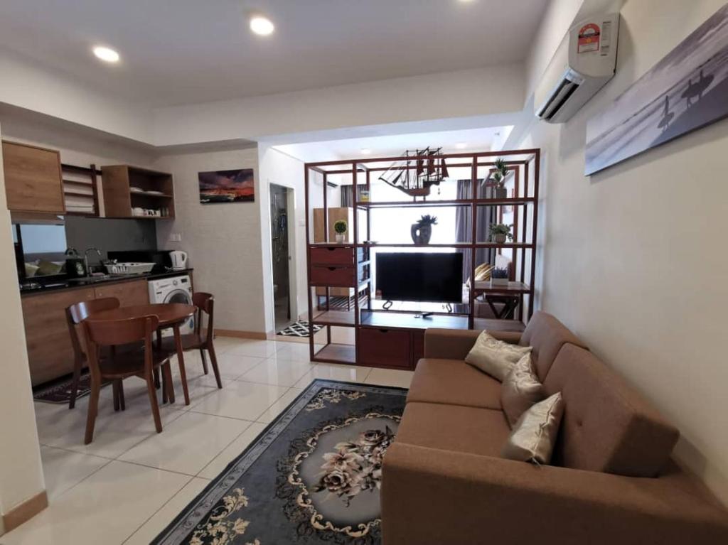 AK Homes photo