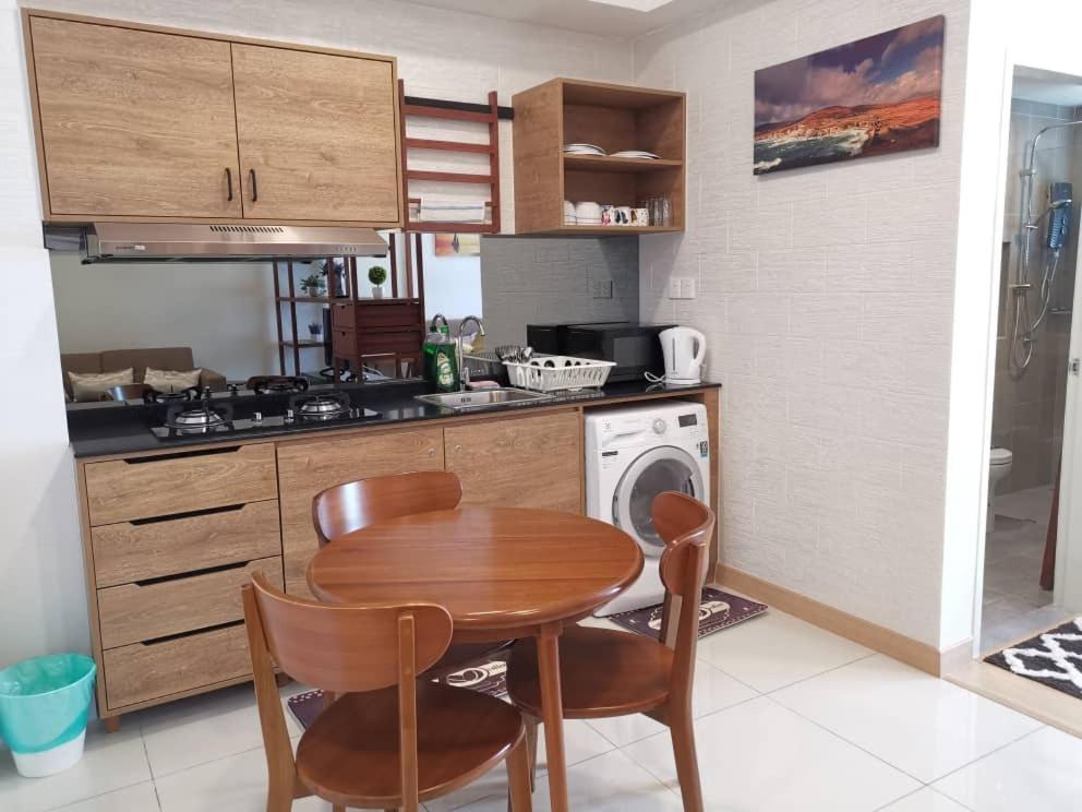 AK Homes photo