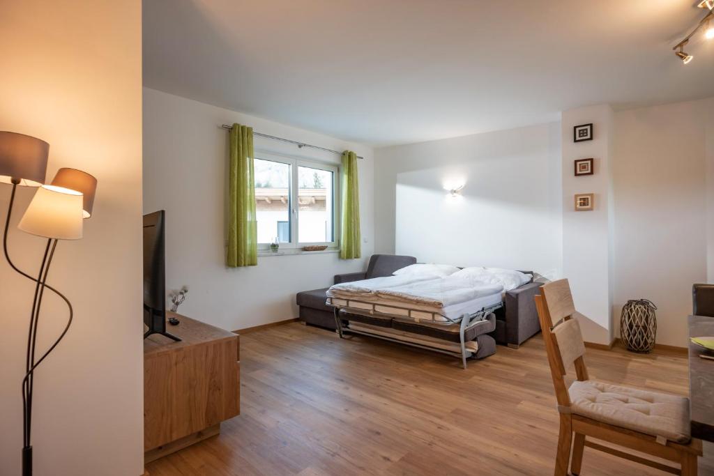 Appartement Sophie - 5