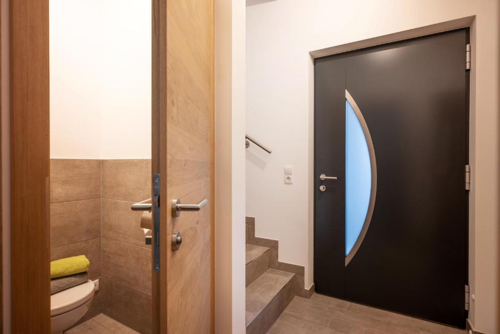Appartement Sophie photo