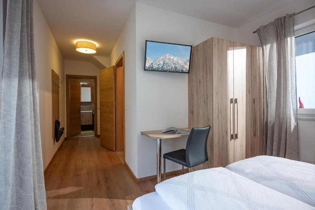Appartement Sophie - 4