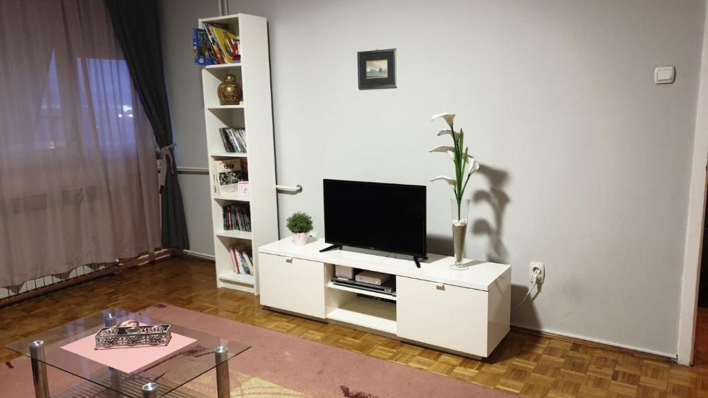 Apartment Duluta - 5