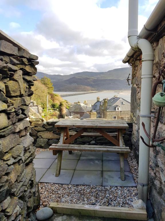 Penbryn Holidays, Barmouth photo 6
