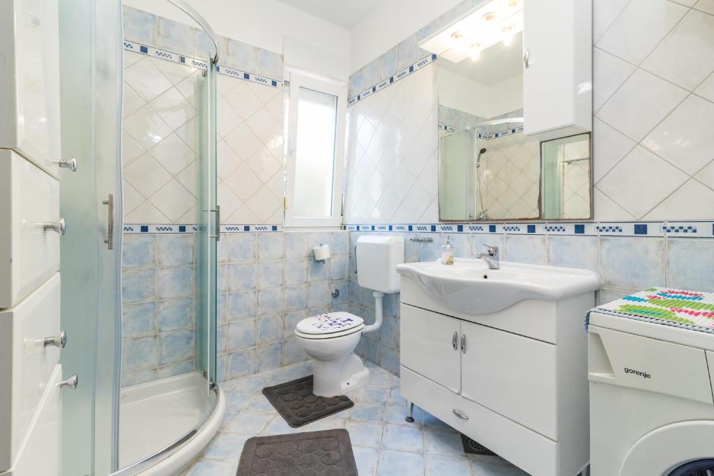 Holiday Home Istra with JACUZZI photo