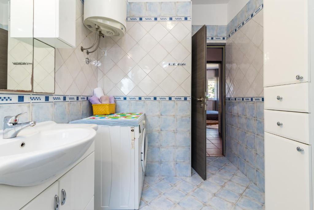 Holiday Home Istra with JACUZZI photo
