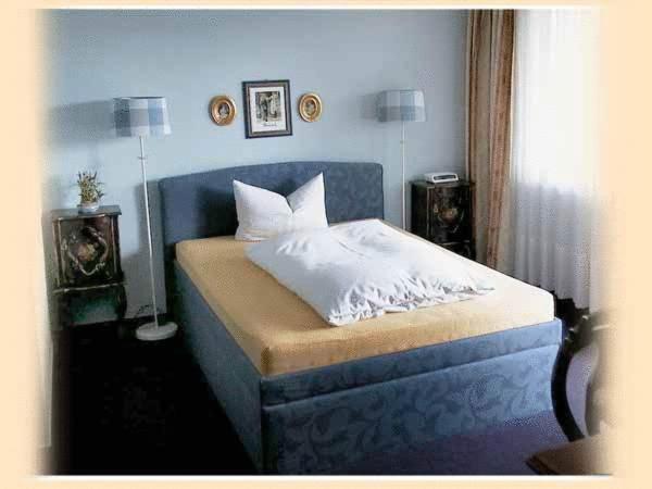 Central Hotel am Konigshof photo