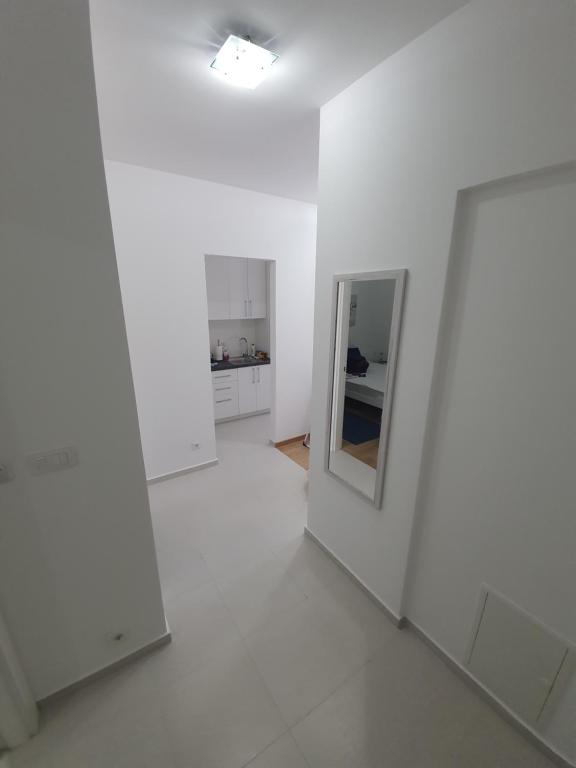 AS Apartments Budva - 3