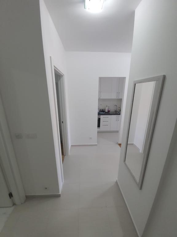 AS Apartments Budva - 2